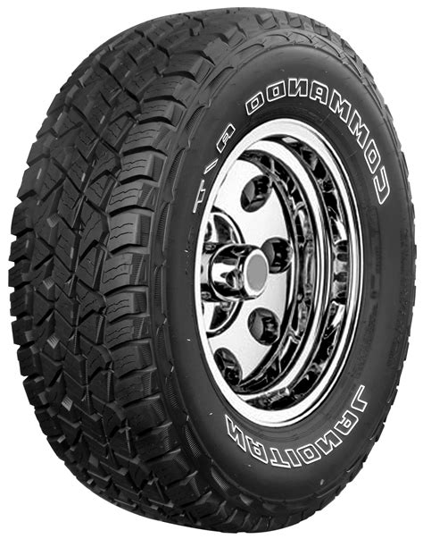 National tire and wheel - 